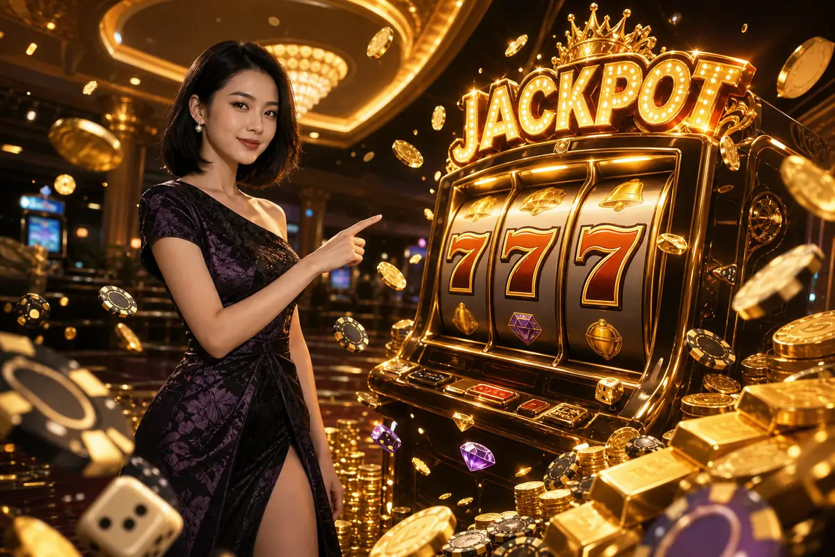 clk44 VIP ক্যাশব্যাক পুরস্কার