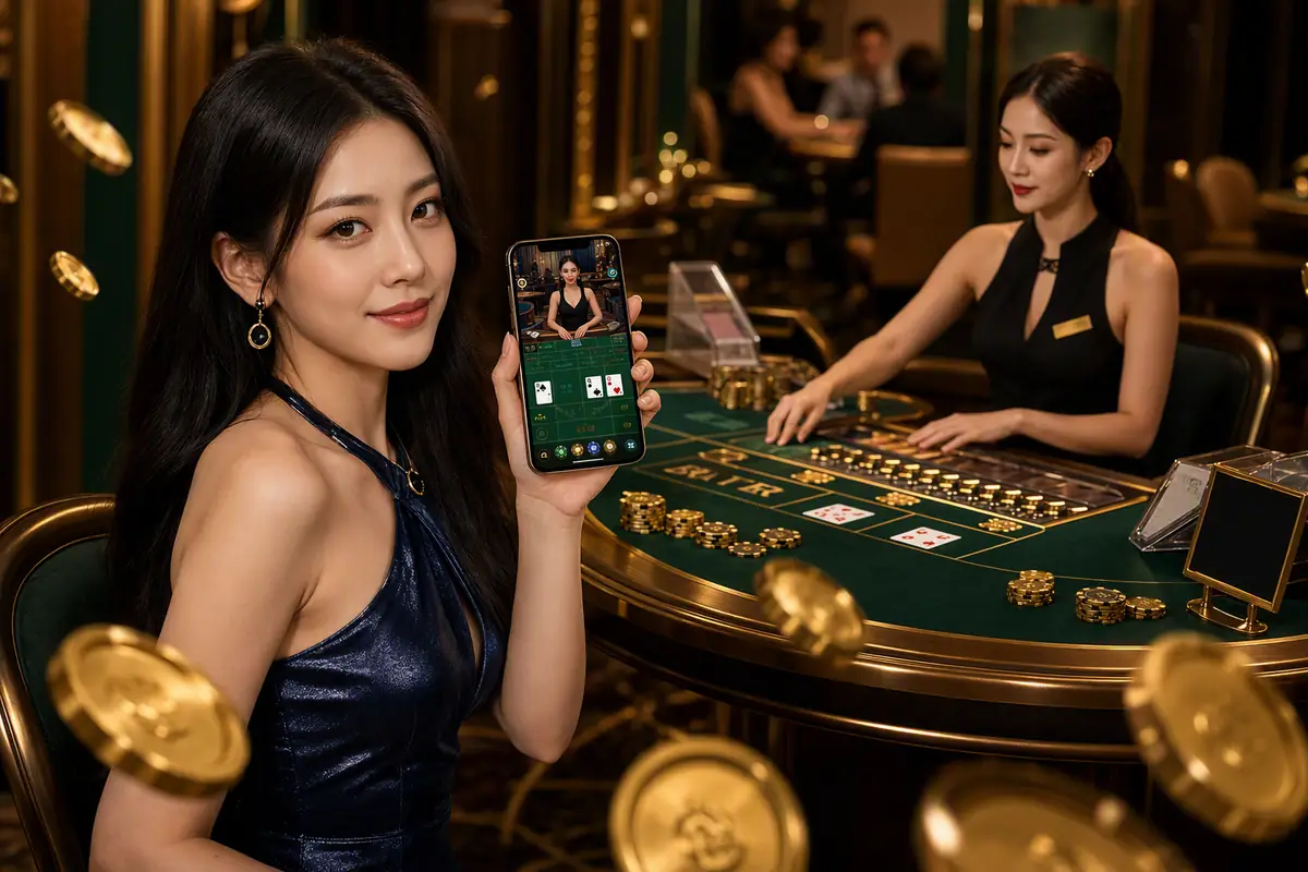 clk44 অ্যাকাউন্ট নিরাপত্তা সুরক্ষা